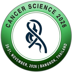 Cancer Science 2026