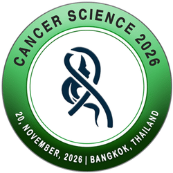 Cancer Science 2026