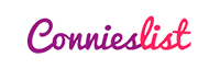 connieslist