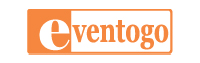 Eventogo