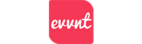 evvnt