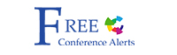 Free Conference Alerts