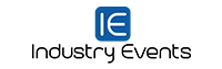 Industry events