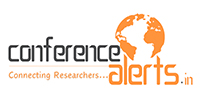 Conferencealerts.in