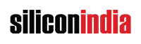 Silicon India