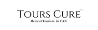 Tours Cure Health and Treatment pledges