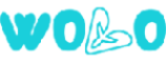 Wolo Travel - Travel partner