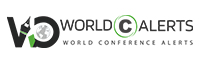 World Conference Alerts