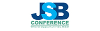 JSB Conference