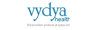 Vydya Health