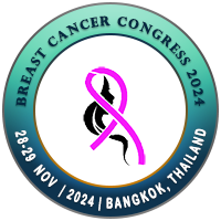 Breast cancer congress 2024