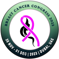 Breast cancer congress