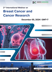 Breast cancer conference 2024