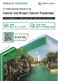 Cancer Science Webinar 2025