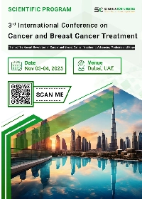 Cancer Science Conference 2025