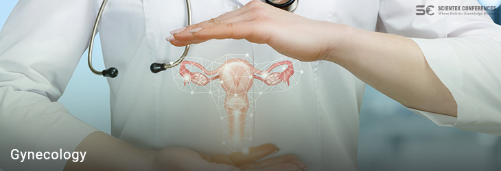 Gynecology 