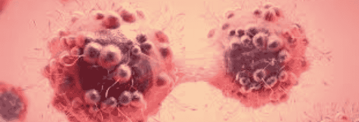 Genomics and Cancer Biomarkers