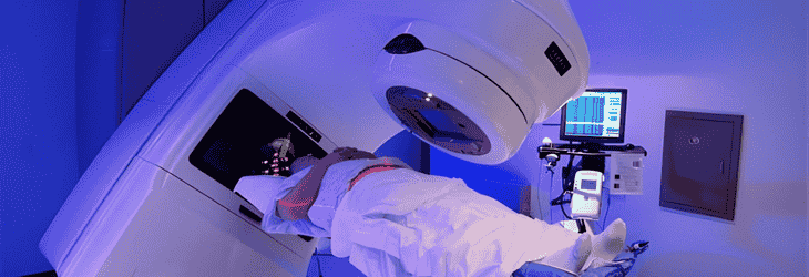 Triple-Negative Breast Cancer (TNBC)