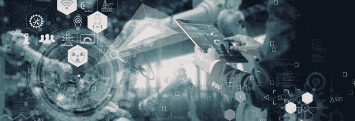 Supportive & Integrative Cancer Care