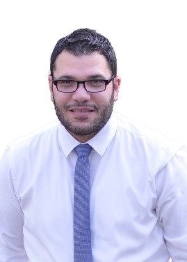 Dr. Mohamed Hussein, Dubai Medical University, College of Medicine , United Arab Emirates
